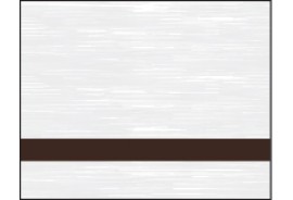 1XX-208